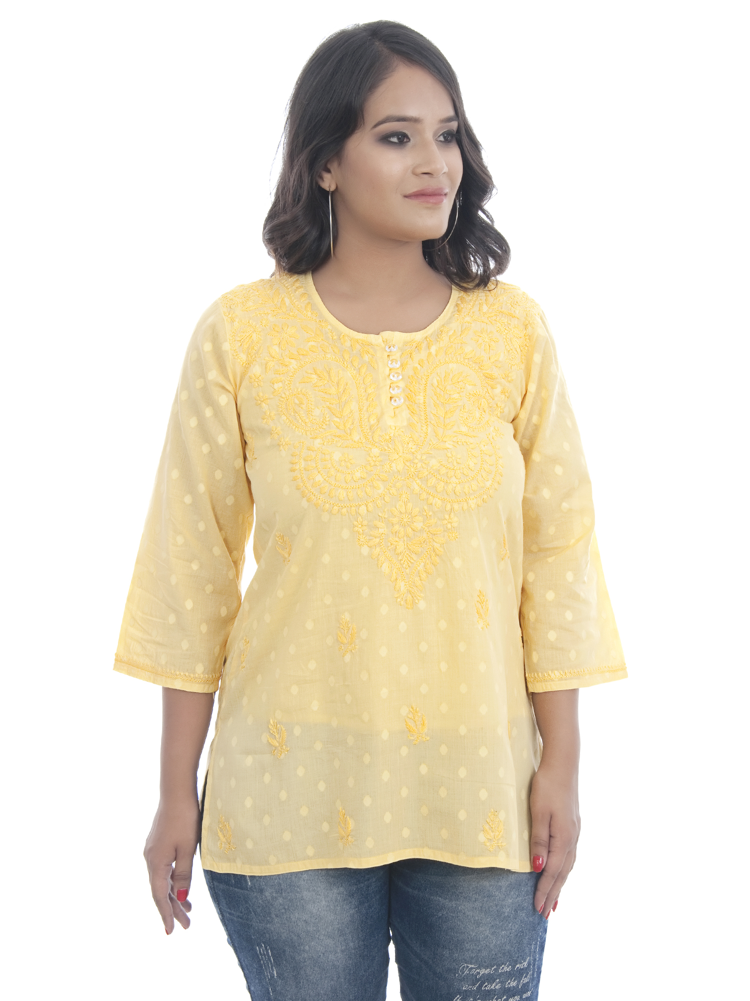 A10 CRYSTAL BUTTON TOP (1)