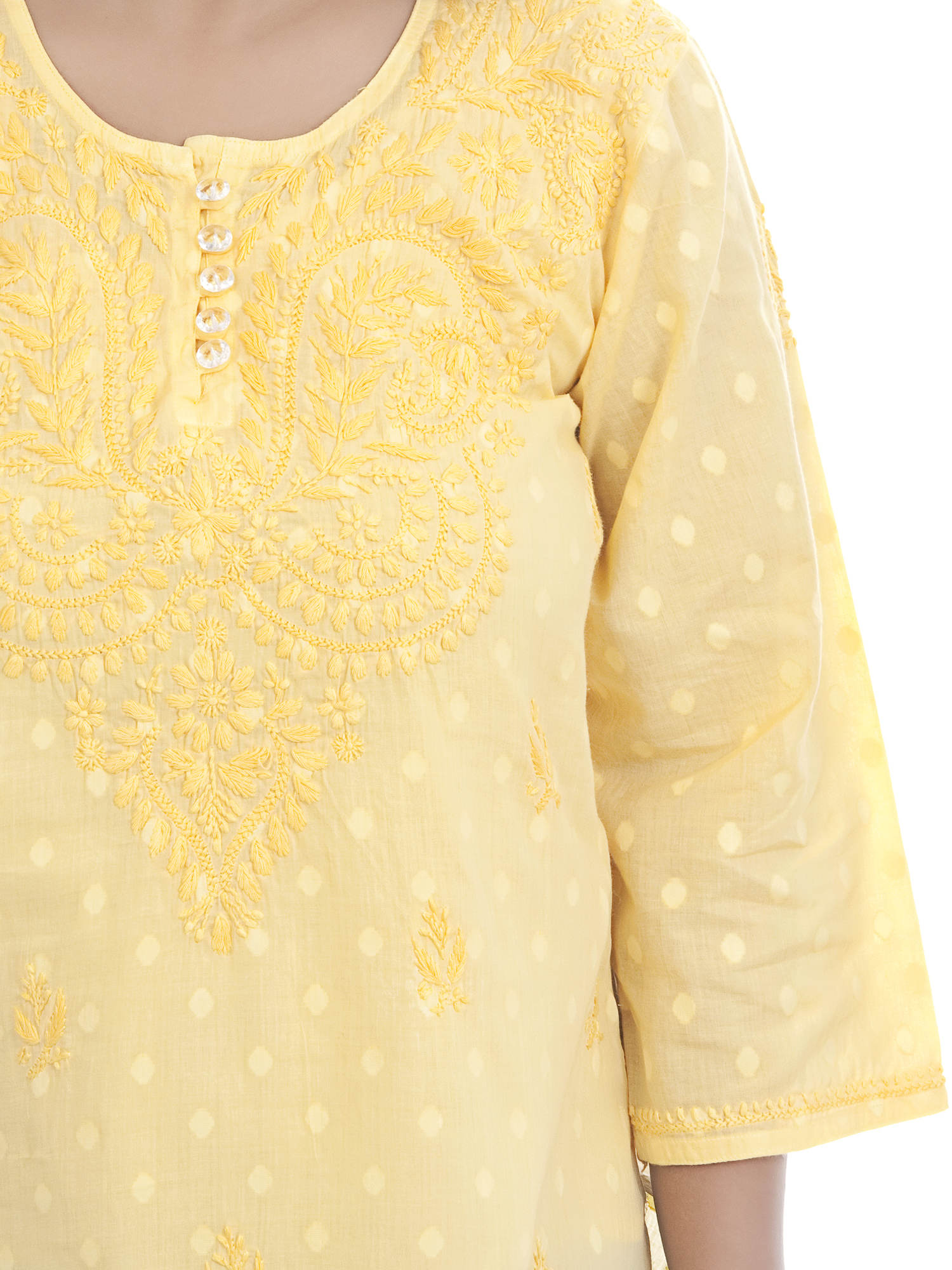 A10 CRYSTAL BUTTON TOP (2)