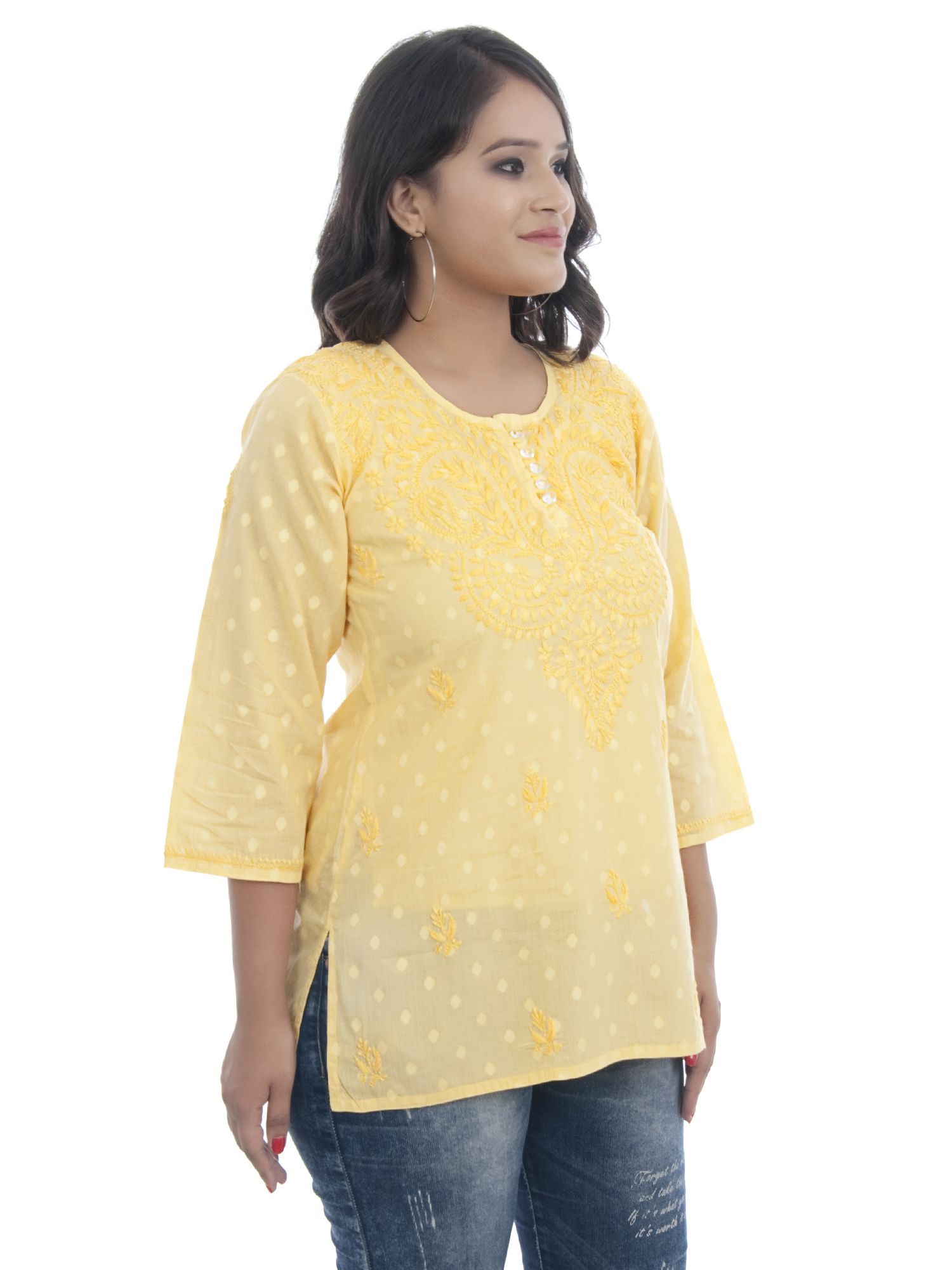 A10 CRYSTAL BUTTON TOP (3)