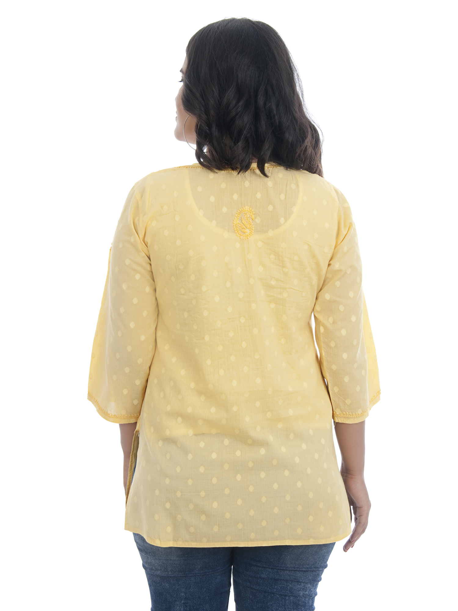 A10 CRYSTAL BUTTON TOP (4)