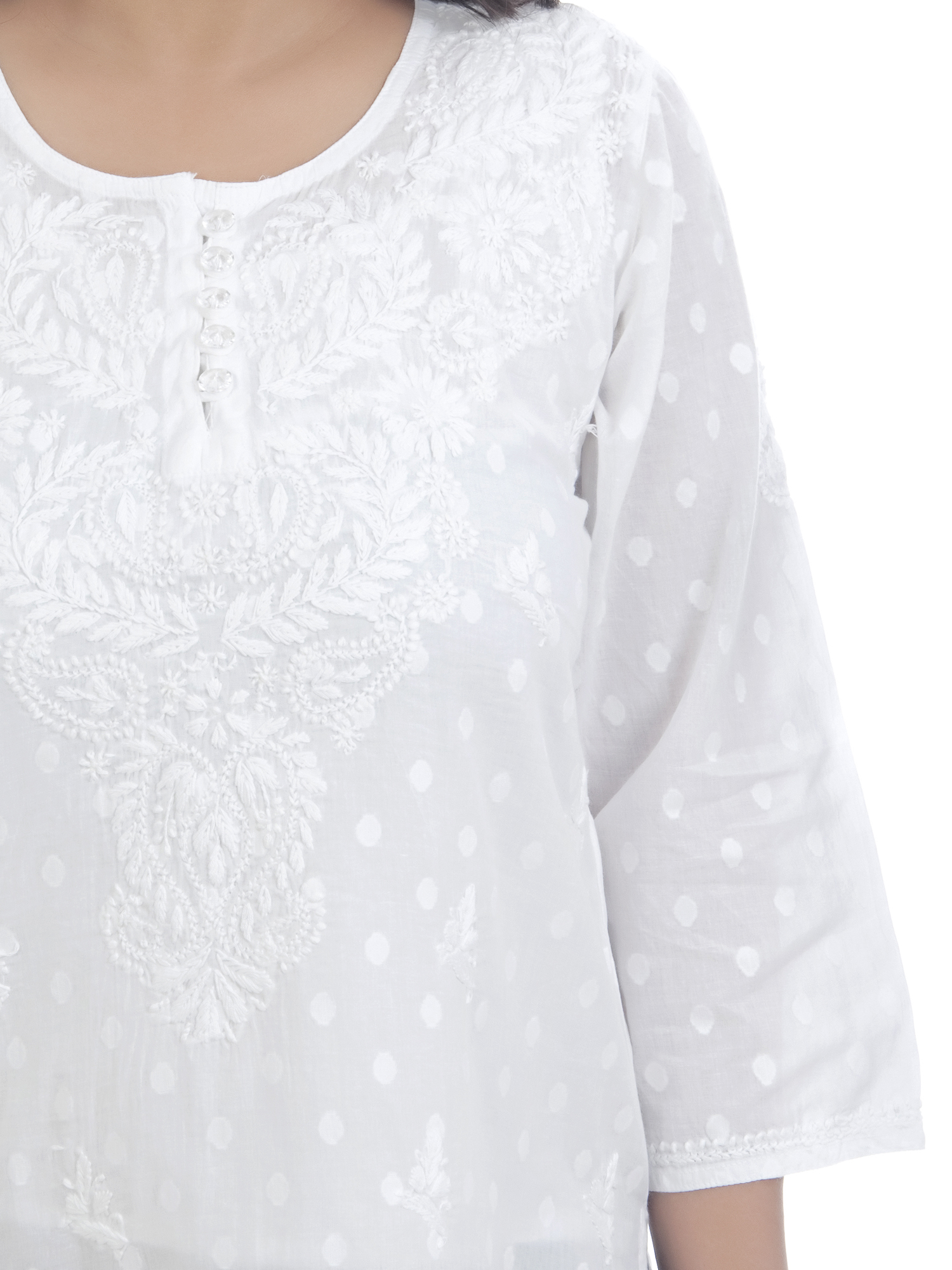 A10 CRYSTAL BUTTON TOP (6)