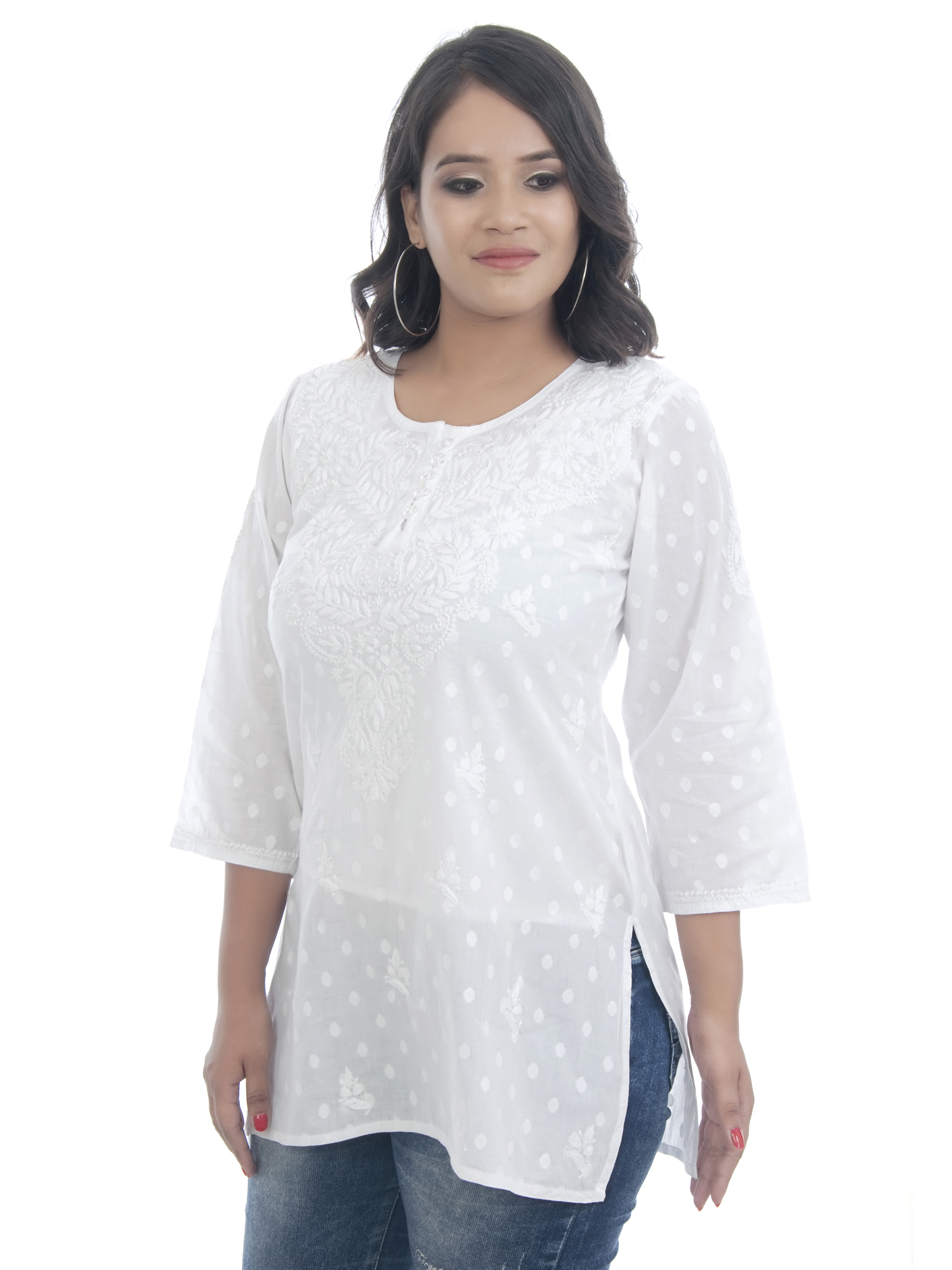 A10 CRYSTAL BUTTON TOP (7)