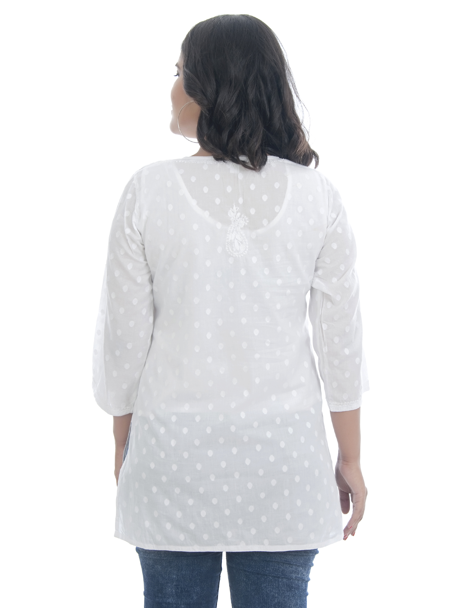 A10 CRYSTAL BUTTON TOP (8)