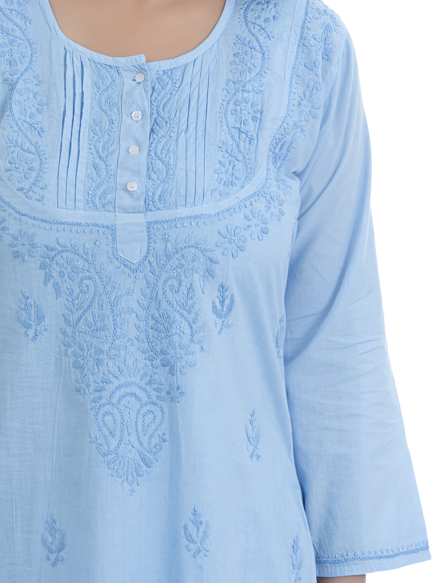 A3 ROUND YOG PENTEX KURTI (2)