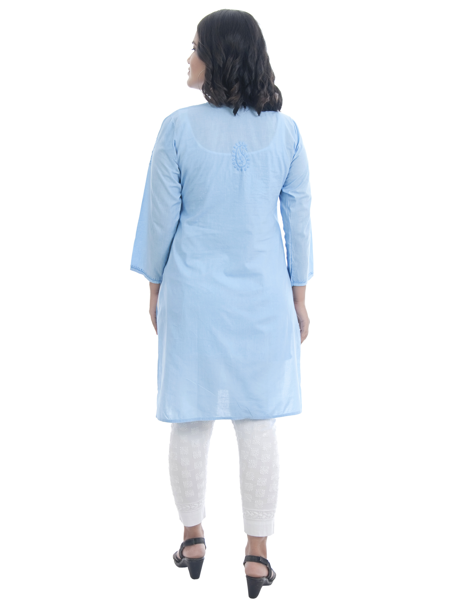 A3 ROUND YOG PENTEX KURTI (4)