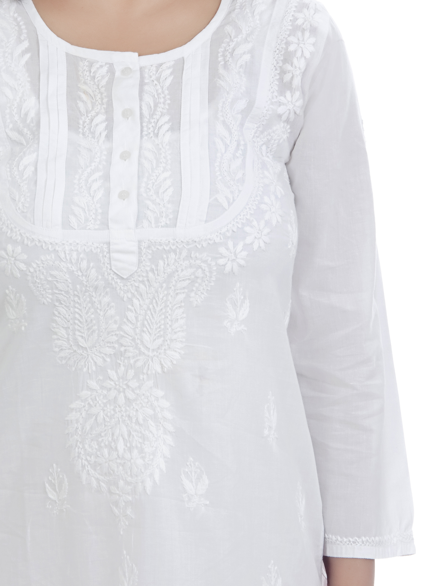 A3 ROUND YOG PENTEX KURTI (6)