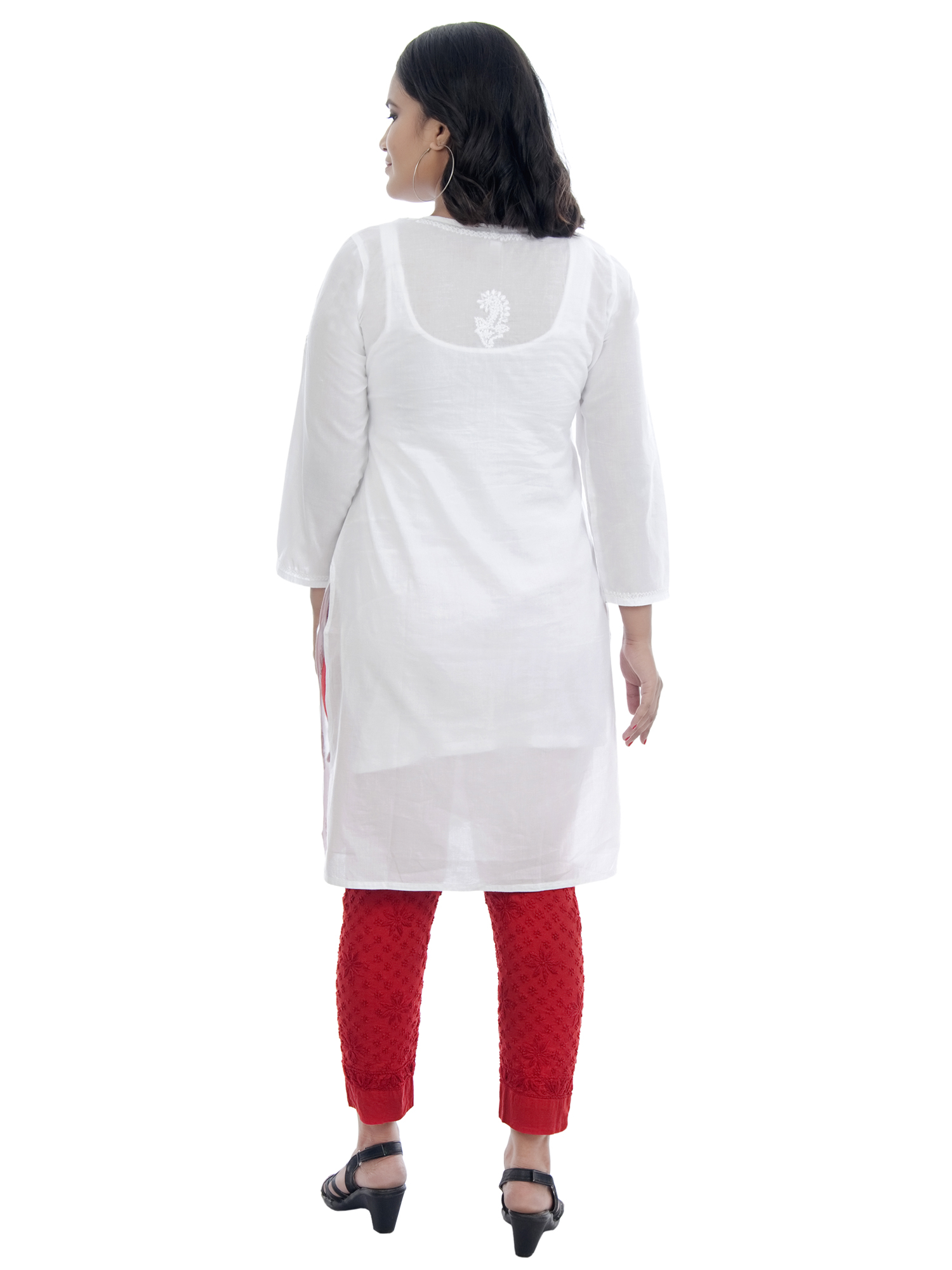 A3 ROUND YOG PENTEX KURTI (8)