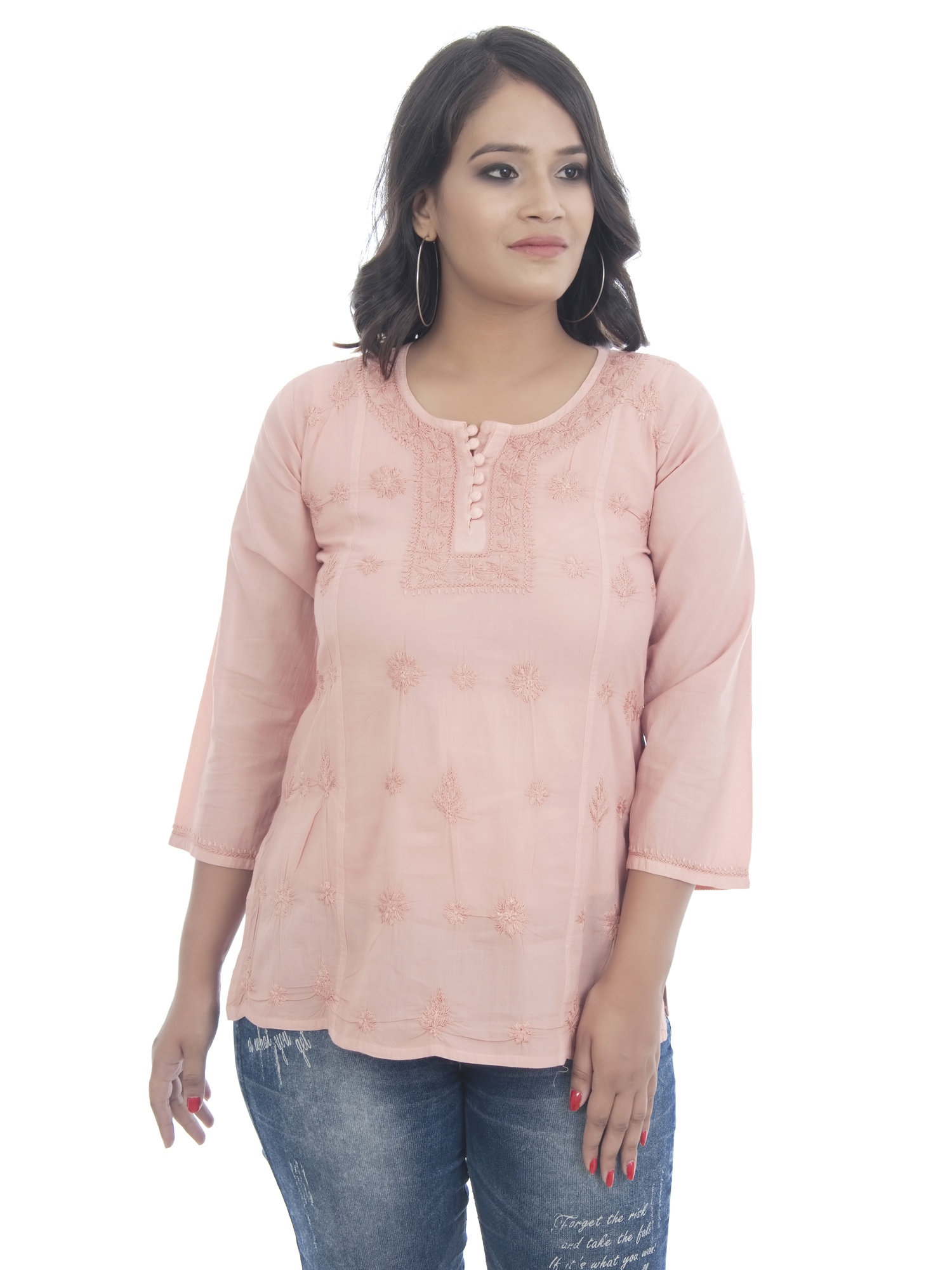 A8 YOG LUPPI TOP (1)