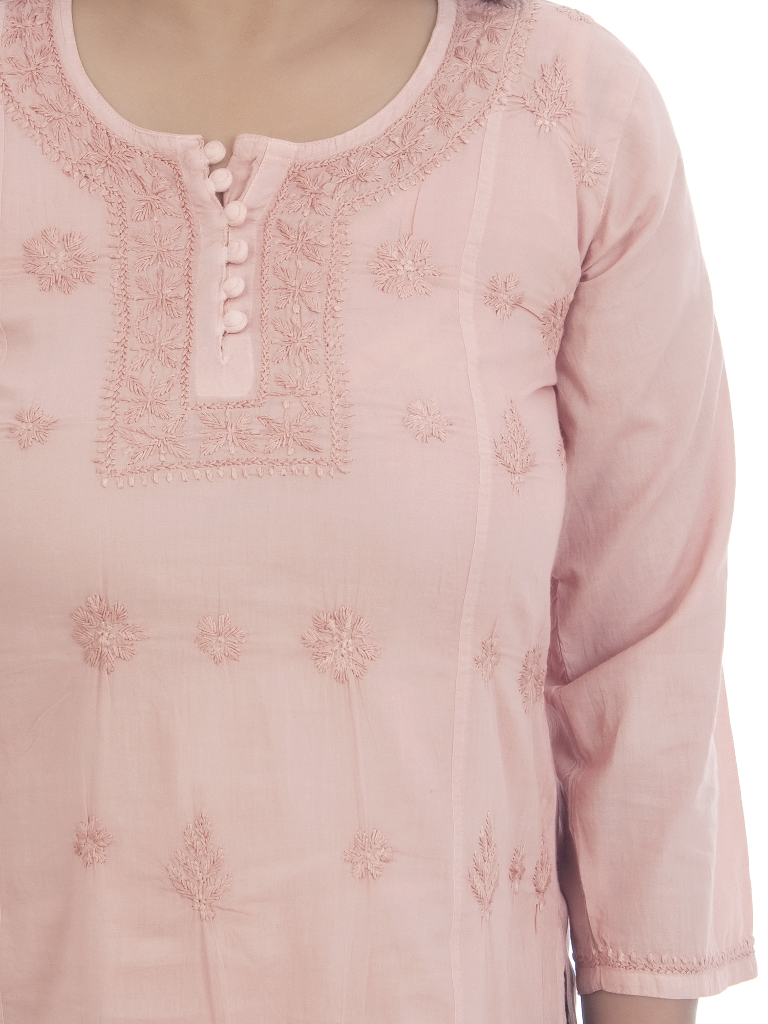 A8 YOG LUPPI TOP (2)