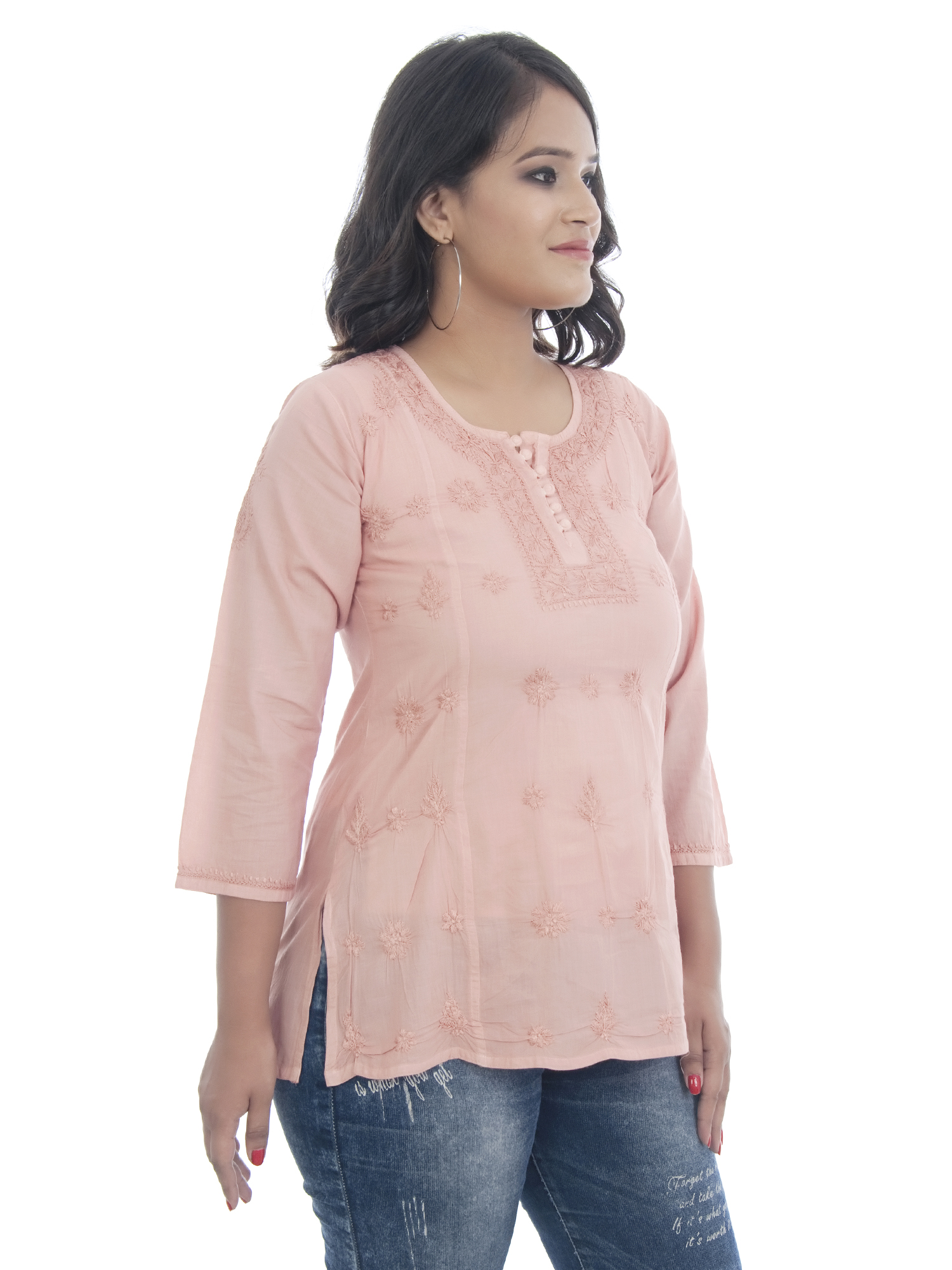 A8 YOG LUPPI TOP (3)