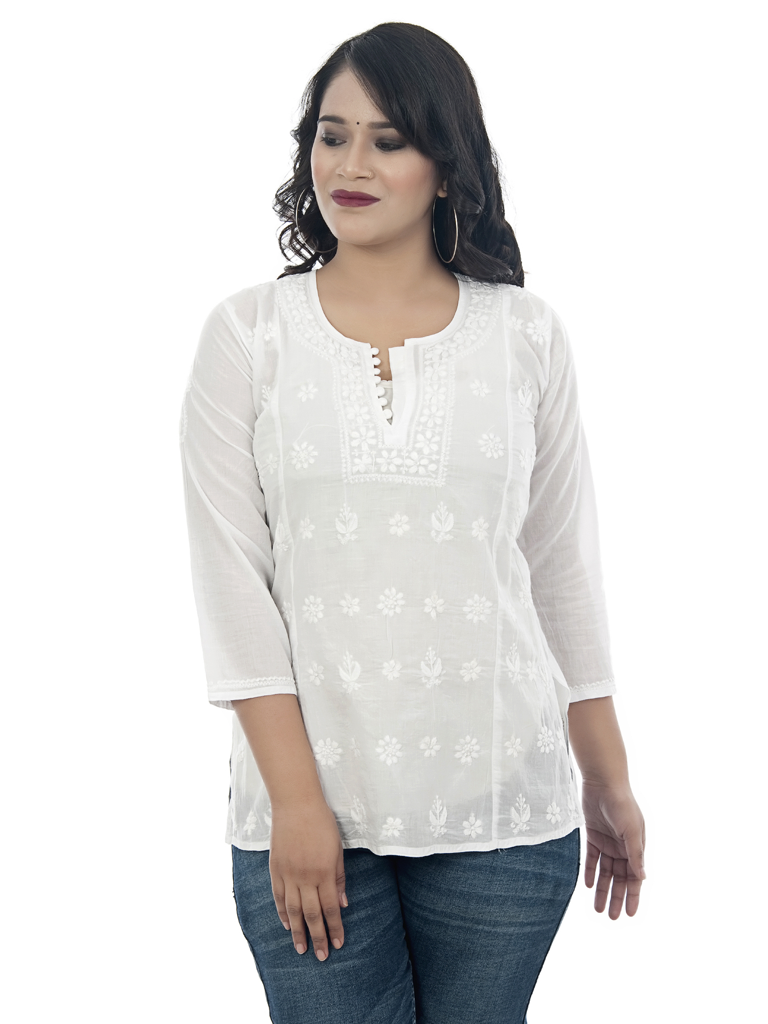 A8 YOG LUPPI TOP (5)