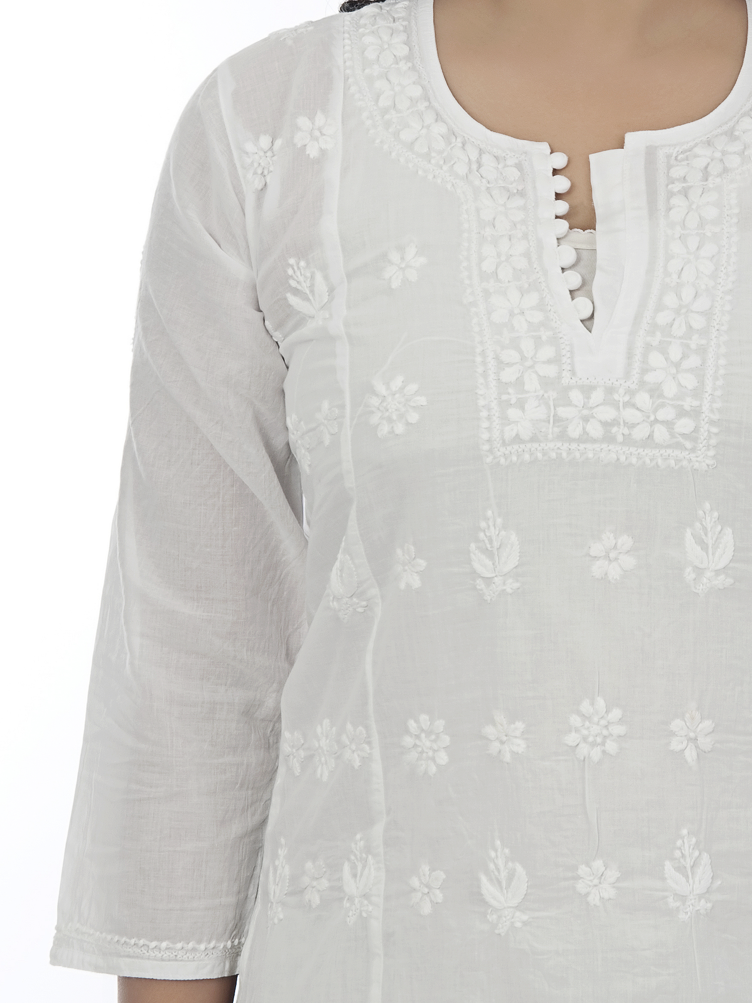 A8 YOG LUPPI TOP (6)