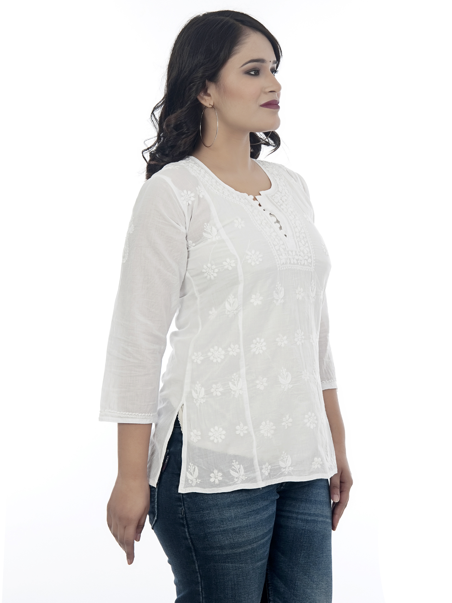 A8 YOG LUPPI TOP (7)